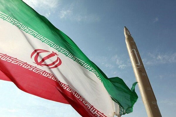 ایران