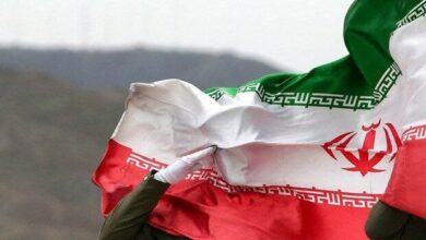 ایران