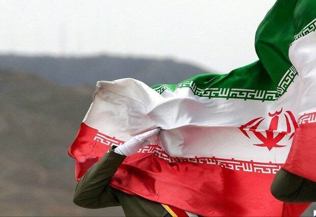 ایران