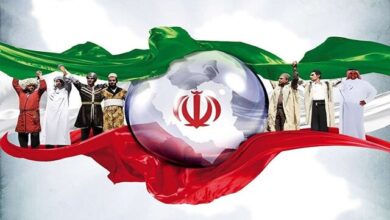 ایران