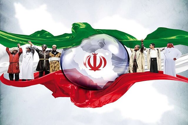 ایران