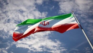 ایران