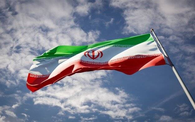 ایران