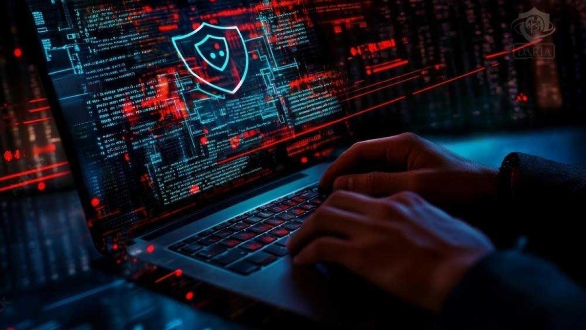 کارشناسان حوزه مالی و سایبری زیرساخت های بانکی باید امن و نفوذناپذیر باشد