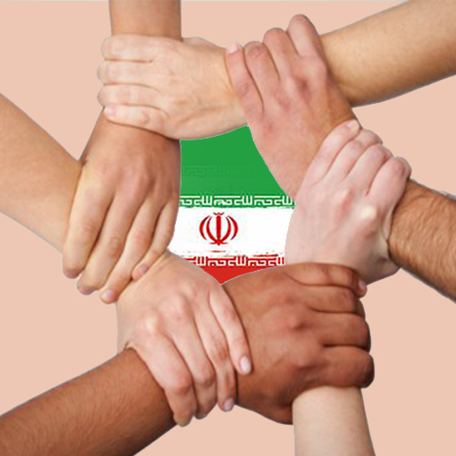پرجم