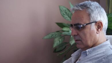 حسین سناپور، داستان نویس