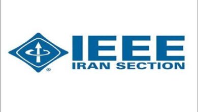 انجمن IEEE