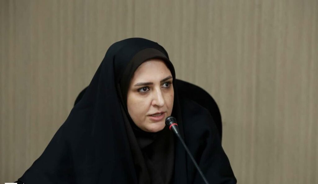 اعظم موسوی، فعال حوزه ادبیات کودک و نوجوان