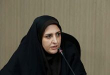 اعظم موسوی، فعال حوزه ادبیات کودک و نوجوان