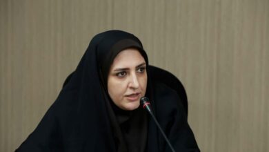 اعظم موسوی، فعال حوزه ادبیات کودک و نوجوان