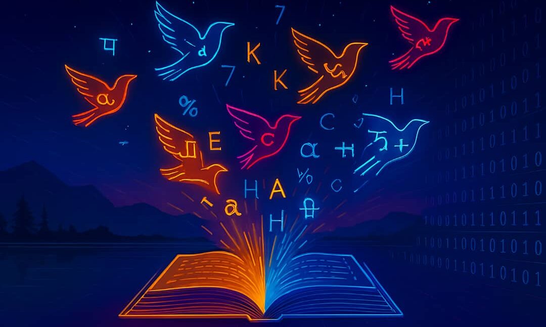 پشت صحنه هوش مصنوعی و صنایع خلاق/4 روایت‌های زنده: چگونه هوش مصنوعی به خدمت تنوع فرهنگی درمی‌آید؟