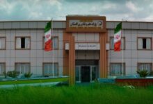پارک علم و فناوری گلستان
