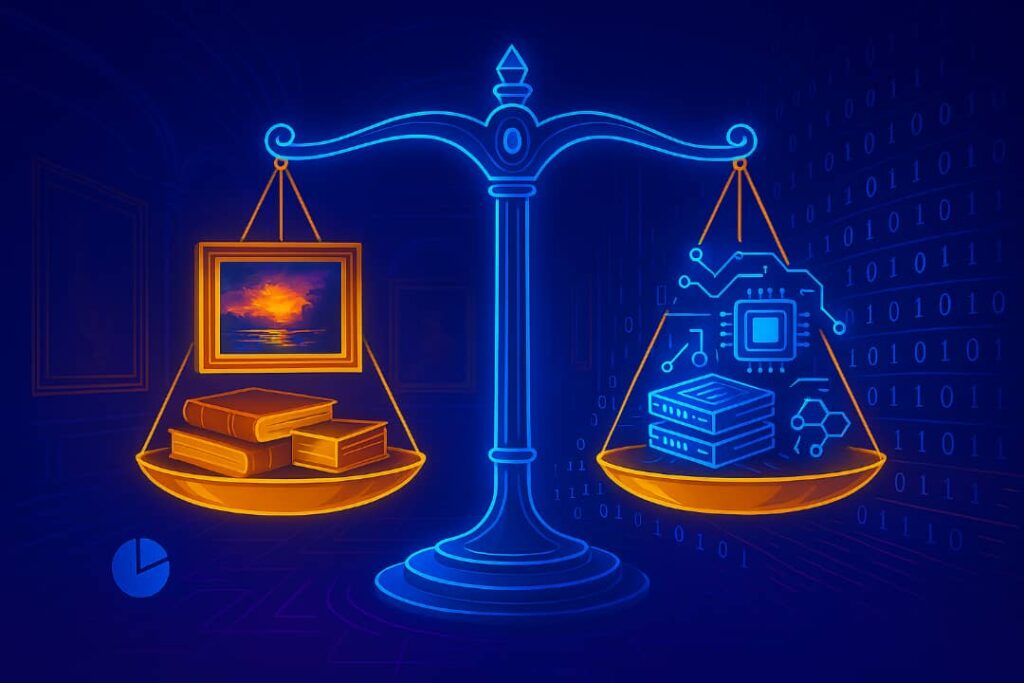 مالکیت فکری