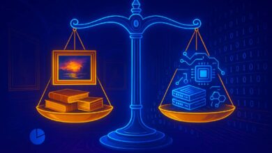 مالکیت فکری