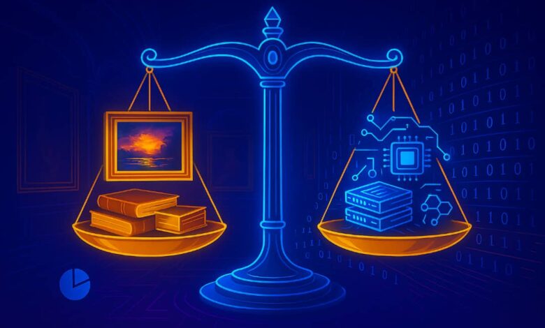 مالکیت فکری