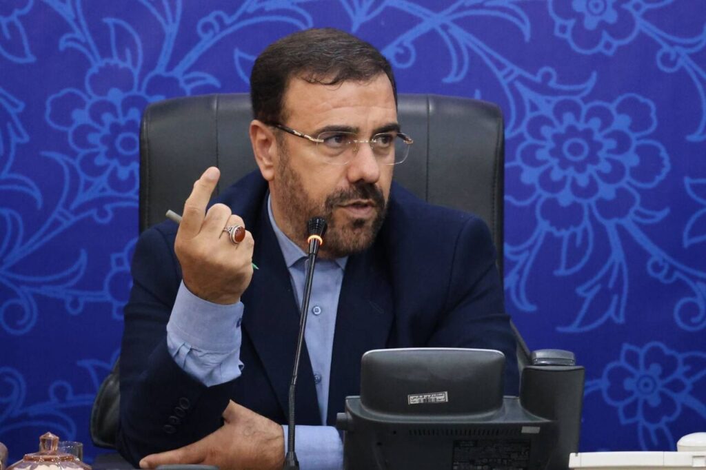 سینا
