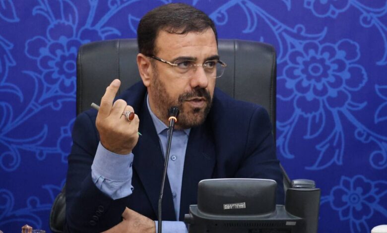 سینا
