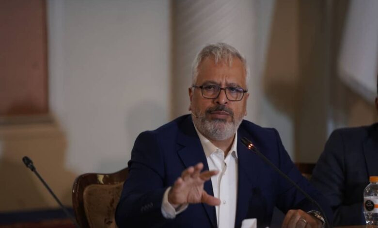 دکتر حسن سیرانی، استاد دانشگاه تهران