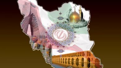 ایران