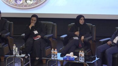 دومین رویداد تخصصی صنایع خلاق و فرهنگی