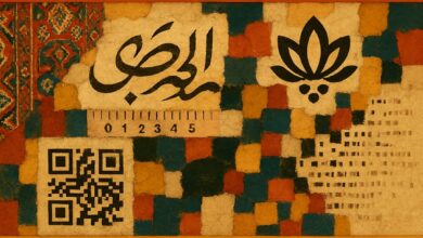 صنایع خلاق