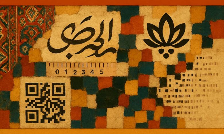 صنایع خلاق