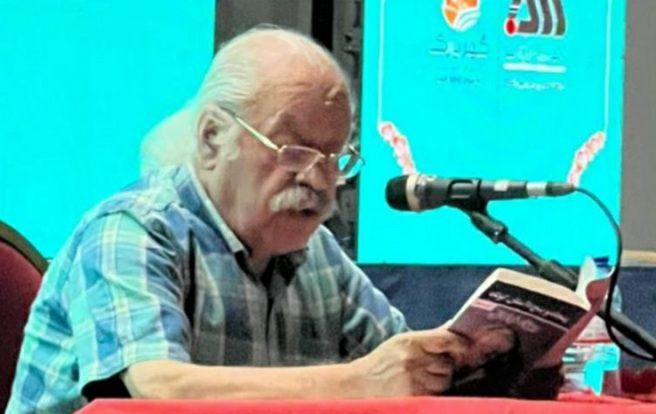 بهزاد فراهانی، کارگردان و بازیگر