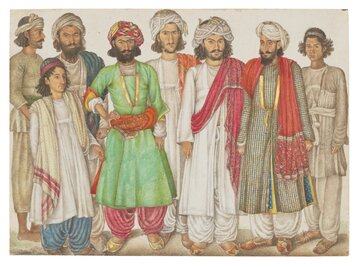 نقاشی