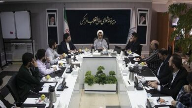 خسروپناه