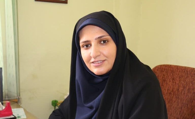 اعظم موسوی، شاعر و فعال فرهنگی