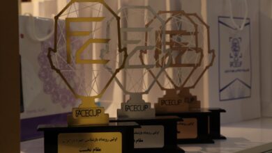 رویداد فیس‌کاپ