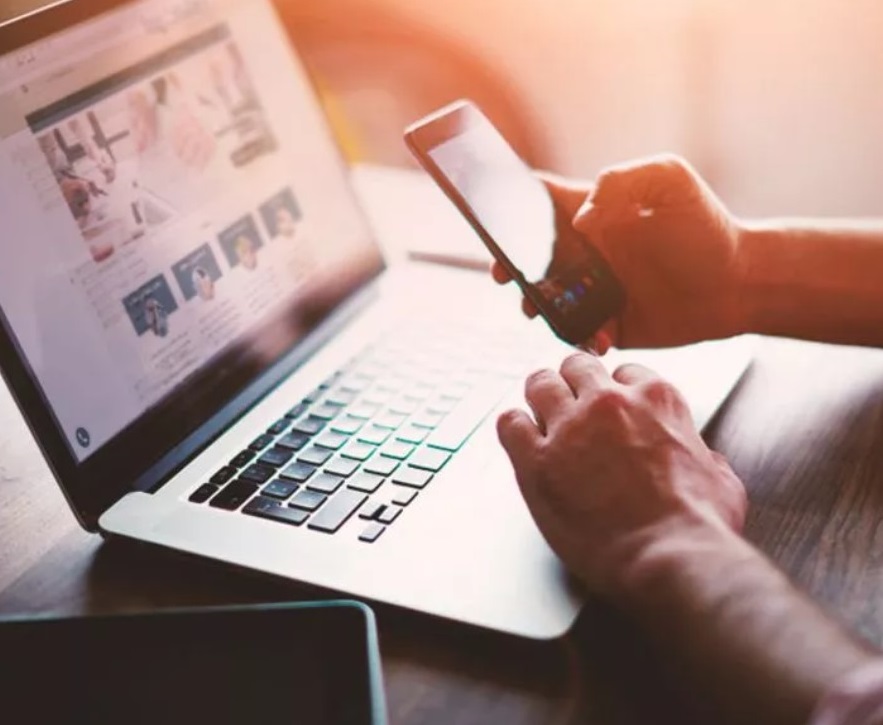 یادداشت آزاده لشکری‌زاده، کارشناس و فعال حوزه اقتصاد و بازار؛ محتوا؛ سرمایه نرم دنیای سخت رقابت