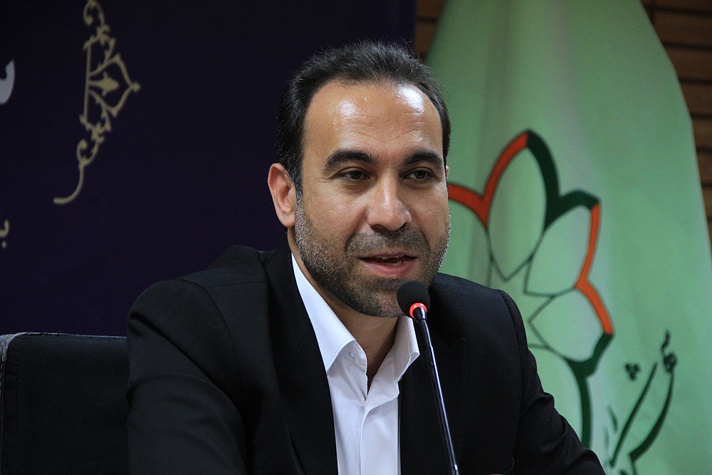 سینا