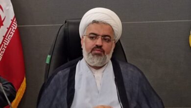 سینا