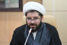 سینا