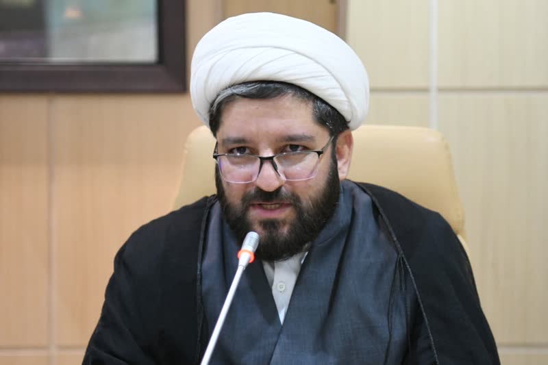 سینا