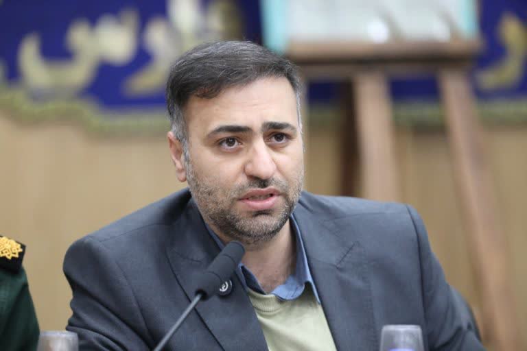 سینا