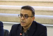 سینا