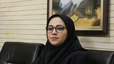 سینا