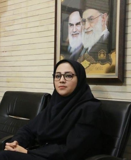 سینا