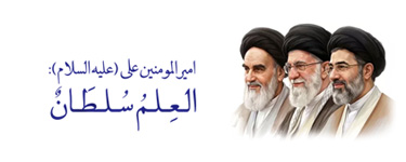 خبرگزاری سیناپرس 
