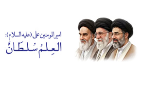 خبرگزاری سیناپرس 