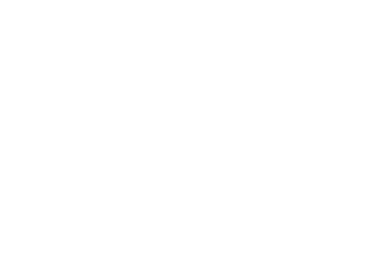 خبرگزاری سیناپرس 