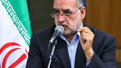 سینا