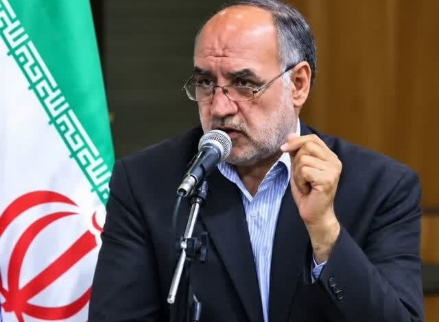 سینا