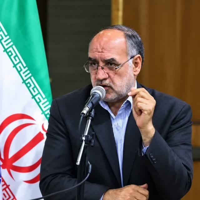 سینا