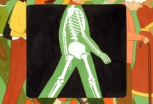 سینا