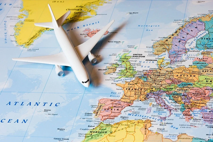 سینا