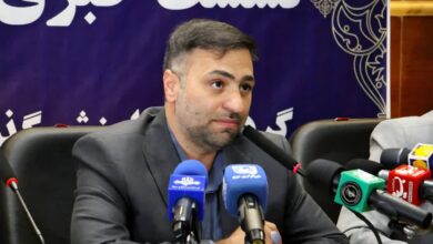 سینا