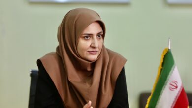 سینا